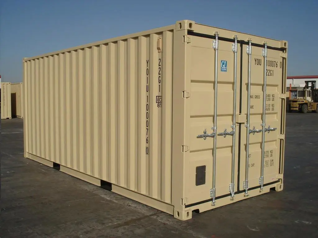 storage container 20’ with lock [SE]